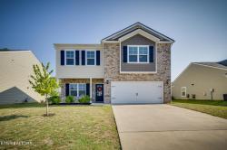 110 Harbour View Way Kingston, TN 37763