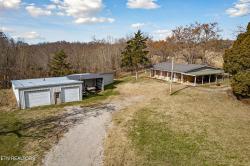 210 Simmental Lane Hilham, TN 38568