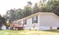 7812 Stagecoach Rd Whitesburg, TN 37891