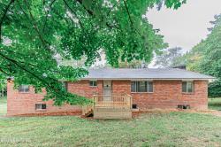 113 Irwin Drive Powell, TN 37849