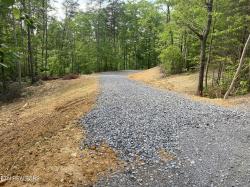 Indian Ridge Drive Tellico Plains, TN 37385