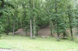 Lot 6 Cypress Drive Dandridge, TN 37725