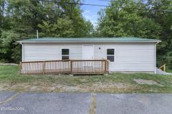 5938 Morgan County Highway Lancing, TN 37770