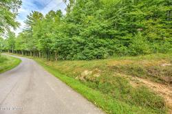 29.82 Acres French Hamby Rd Wartburg, TN 37887