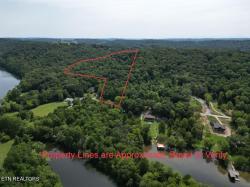 0 Emory River Rd Harriman, TN 37748