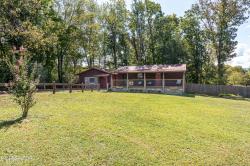 1197 Johnson Rd Seymour, TN 37865