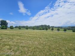 Lot 295 Inlet Cove Morristown, TN 37814