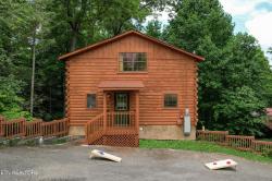 2145 E View Drive Sevierville, TN 37876