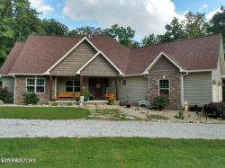 178 Woods Hill Rd Helenwood, TN 37755