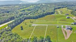 Lot 40 Estate Lane Crossville, TN 38555