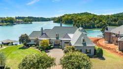 255 Bay Pointe Rd Vonore, TN 37885