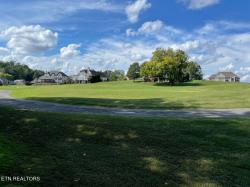 228 Osprey Circle Vonore, TN 37885