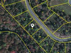 Lot 70 Noah Lane Crossville, TN 38555