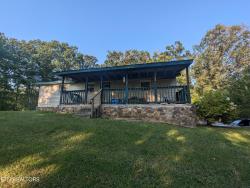 430 Buell Lane Speedwell, TN 37870