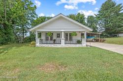 104 Zachary St Livingston, TN 38570