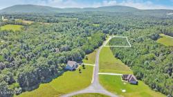 Lot 20 Daddys Creek Tr Crossville, TN 38555