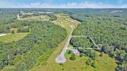 Lot 32 Daddys Creek Tr Crossville, TN 38555