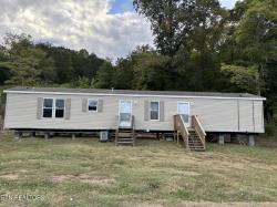 1509 Maynardville Hwy Maynardville, TN 37807