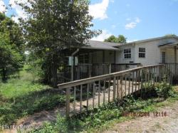 480 Russell Hill Road - Off Rd Speedwell, TN 37870