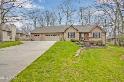 21 Amesbury Court Crossville, TN 38558