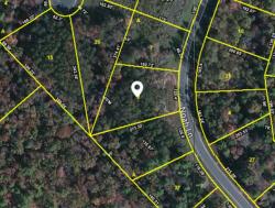 Lot 73 Noah Lane Crossville, TN 38555