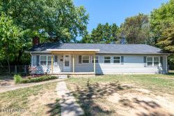 122 Hamilton Circle Oak Ridge, TN 37830