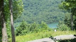 Lot 7E Rock Fish Lane Hilham, TN 38568