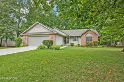 126 Berkshire Loop Crossville, TN 38558