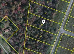 Lot 85 Marie Lane Crossville, TN 38555