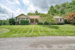 13 Rotherham Court Crossville, TN 38558