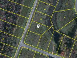 Lot 102 Marie Lane Crossville, TN 38555