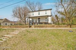 407 N Front St Rockwood, TN 37854