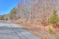 Lot 139 Whistle Valley Rd New Tazewell, TN 37825