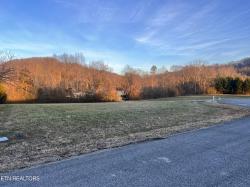 103 Cove Landing Kingston, TN 37763