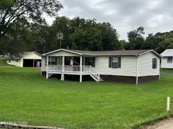 413 Mill St Madisonville, TN 37354