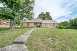 609 Preston Street Livingston, TN 38570