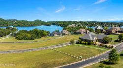 360 Whippoorwill Drive Vonore, TN 37885