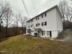 166 Warner Myers Rd Pennington Gap, VA 24277