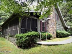 119 Misty Way Cosby, TN 37722