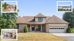 309 Cedar Hill Rd Celina, TN 38551