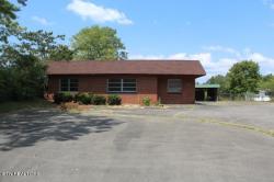 2674 Highway 39W Athens, TN 37303