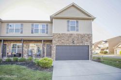 2418 Flannery Way Powell, TN 37849