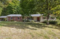 139 Windham Rd Oak Ridge, TN 37830