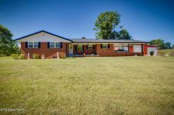 506 Blockhouse Valley Rd Clinton, TN 37716