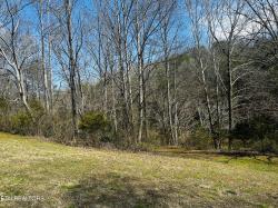 Highway 360 Vonore, TN 37885