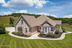 464 Wilder Hwy Alpine, TN 38543