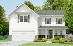 138 Kingberry St Lot 8Q Oak Ridge, TN 37830