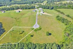 Lot 36 Estate Lane Crossville, TN 38555