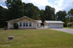 107 Eagle Lane Crossville, TN 38558