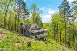 289 Bailey Drive Speedwell, TN 37870